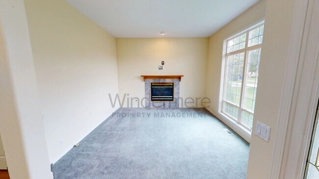 Foto del edificio - 1435 Stettler Ln