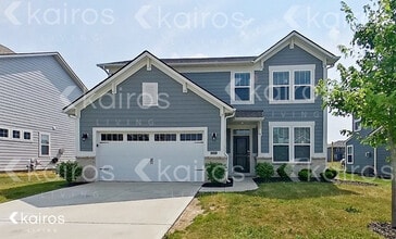 Building Photo - 18792 Weihe Ln