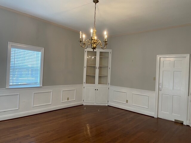 Foto del edificio - 1 Tara Pl