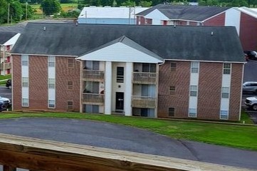 Building Photo - Birchwood Apartment Homes