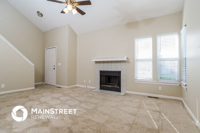 Foto del edificio - 102 S Janell Dr