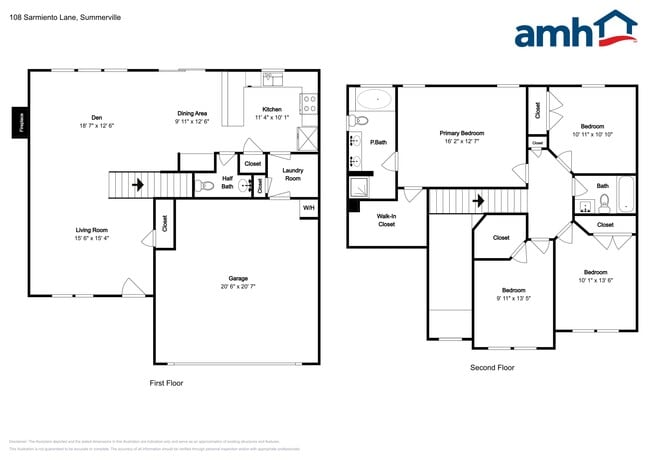 Building Photo - 108 Sarmiento Ln
