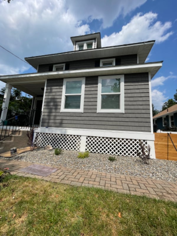 115 S White Horse Pike Unit 1, Audubon, NJ 08106 Room for Rent in