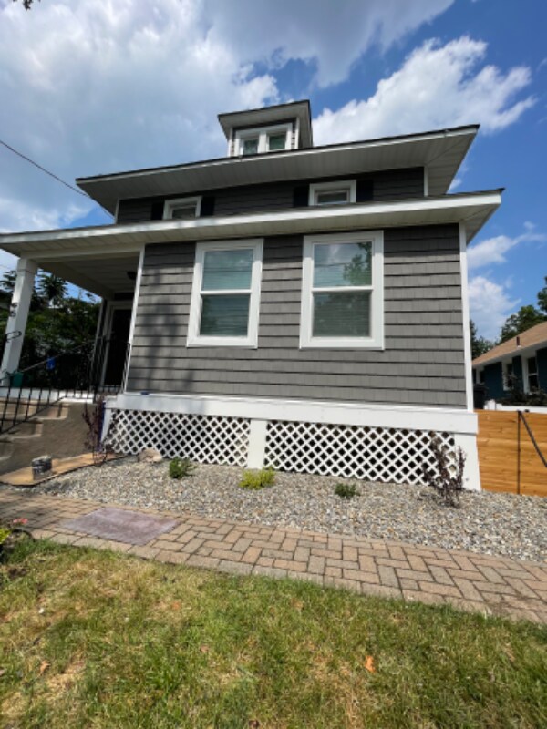 Foto del edificio - 115 S White Horse Pike