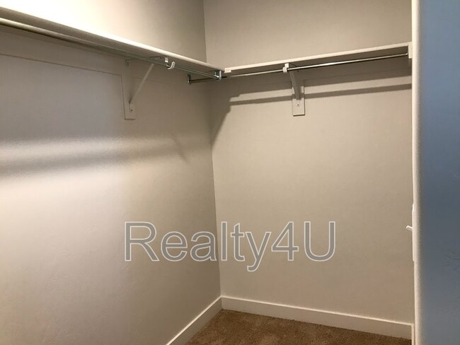 Foto del edificio - 1454 S 520 W