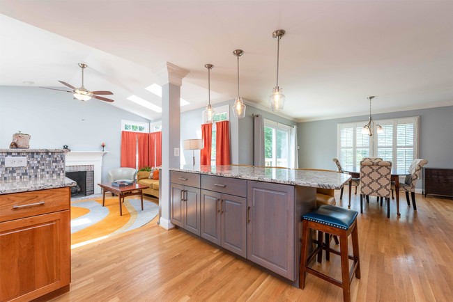 Building Photo - 43190 Hunt Manor Ct