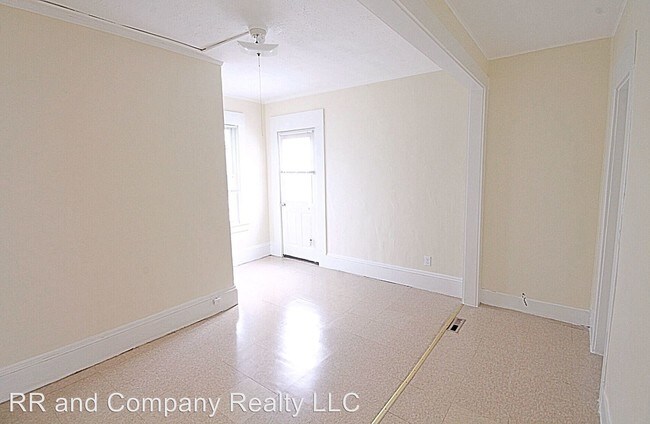 Foto del edificio - 77 Parkside St