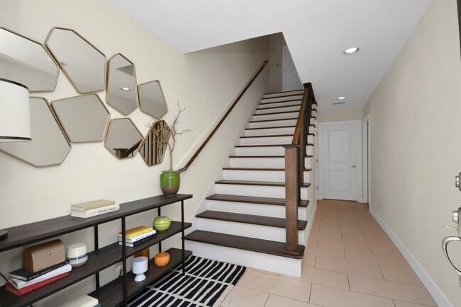 Foto del edificio - 4608 Nett St