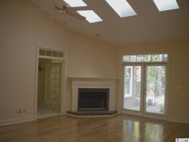 Building Photo - 109 Dornoch Dr