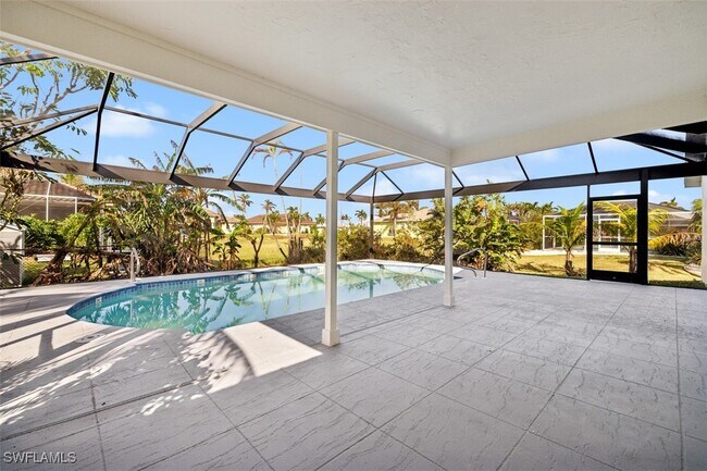 Foto del edificio - 4520 SW 22nd Ave