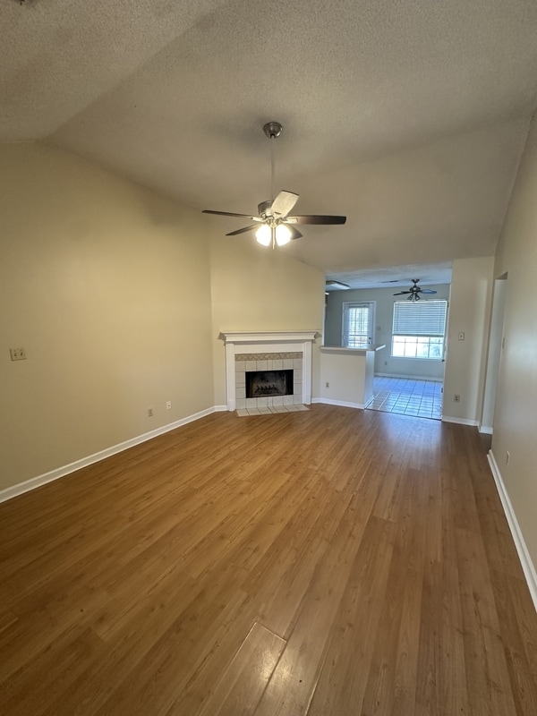 Photo - 6968 Bellevue Trce House