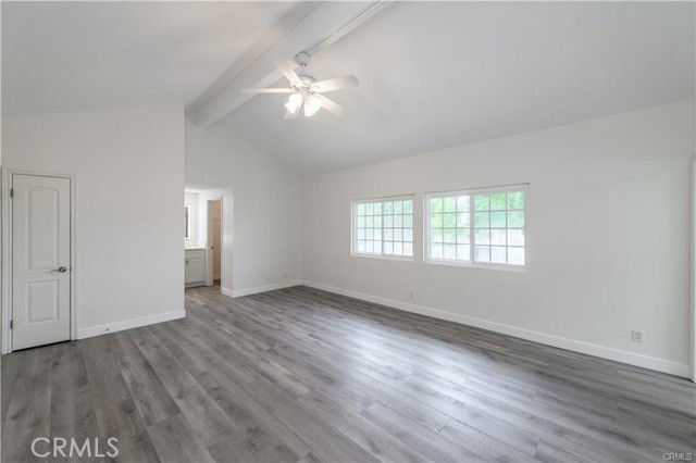 Foto del edificio - 27 Eden