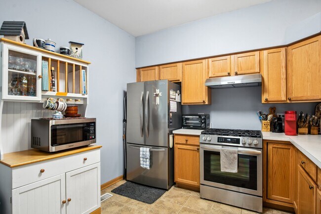Building Photo - 2518 Arcadia Cir