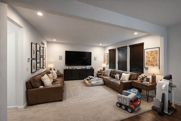 Building Photo - 356 Honey Tree Wy