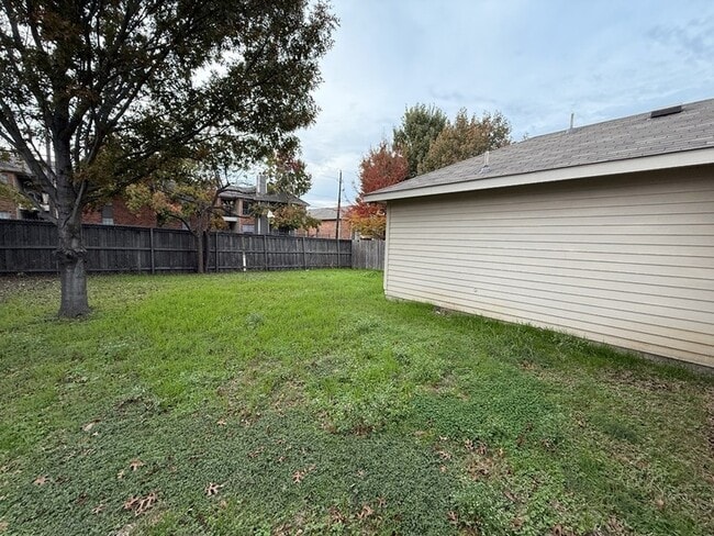 Photo - 3149 Appaloosa Dr House