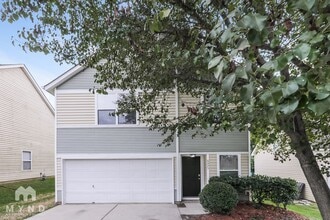 Building Photo - 6325 McIntyre Ridge Dr