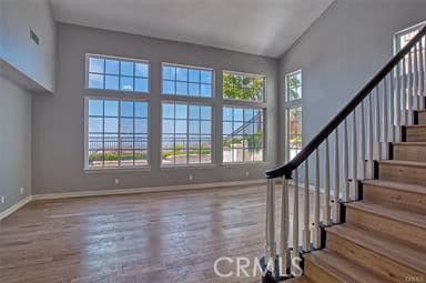 Foto del edificio - 21 Portica