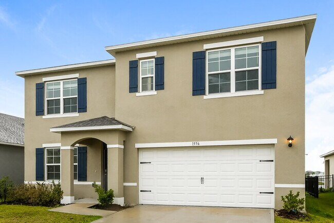 Building Photo - 1556 Aldenwood Pl