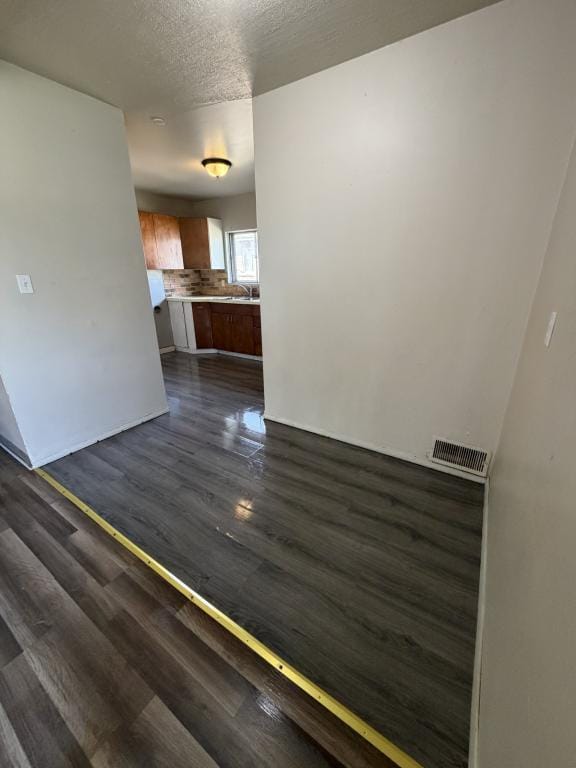 Foto del edificio - 3028 Northgate Ave