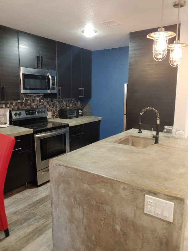 Foto del edificio - 2518 N McCarran St