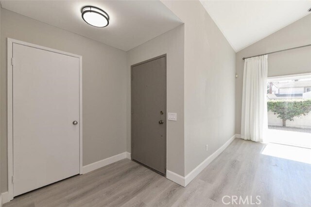 Foto del edificio - 19555 Quicksilver Ln