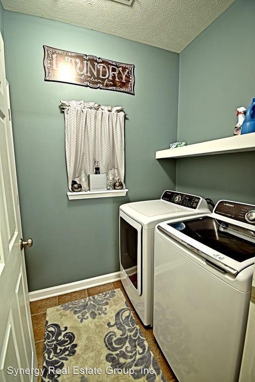 Foto del edificio - 2 br, 2.5 bath House - 2003 Arum Ct