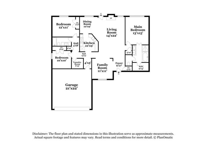 Building Photo - 2477 Torrington Way