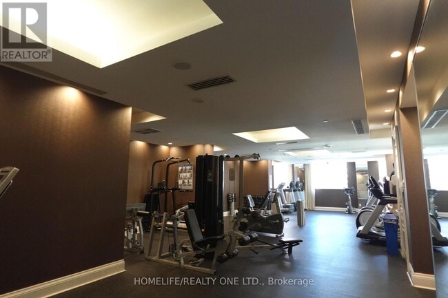 Photo du bâtiment - 15 Greenview Ave