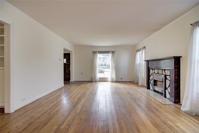 Foto del edificio - 5419 Longview St