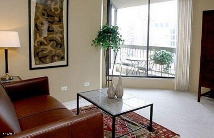 Foto principal - 771 N Dearborn St