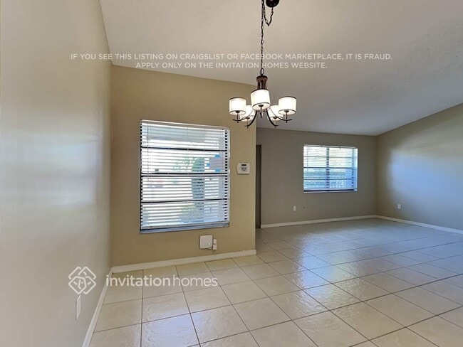 Building Photo - 1389 SW 151st Ave