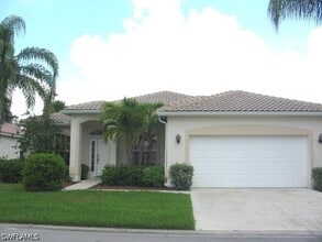 Building Photo - 11028 Lakeland Cir