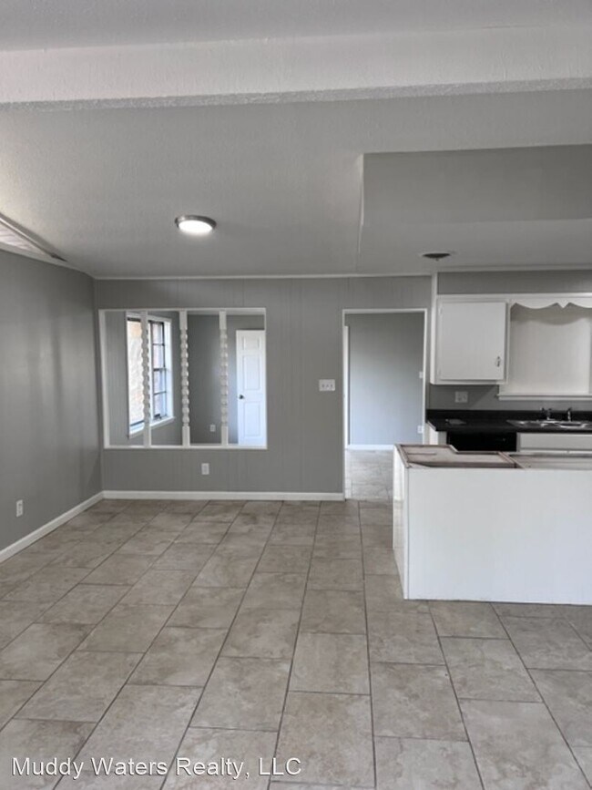 Foto del edificio - 4 br, 2 bath House - 1913 Simpson Dr