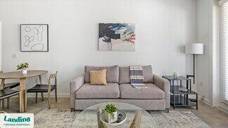 Building Photo - 5511 Caprock Smt Dr