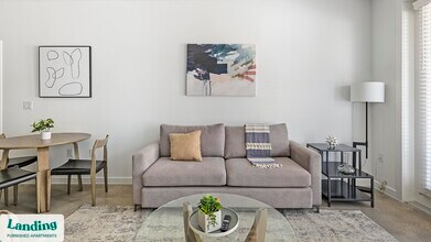 Building Photo - 5511 Caprock Smt Dr