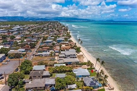 Building Photo - 91-707A-777 Oneula Pl