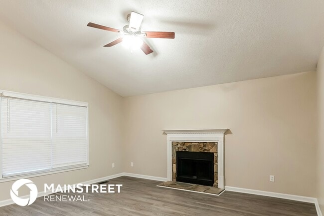 Building Photo - 64 Willow Bend Dr NW