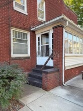 Building Photo - 14 Geiger Ave