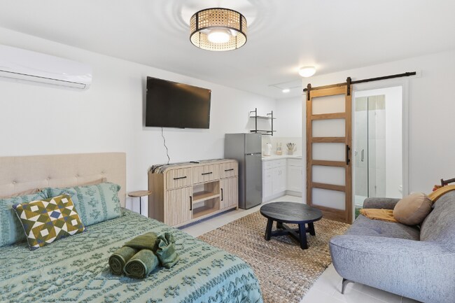 Foto del edificio - 118 W Sligh Ave