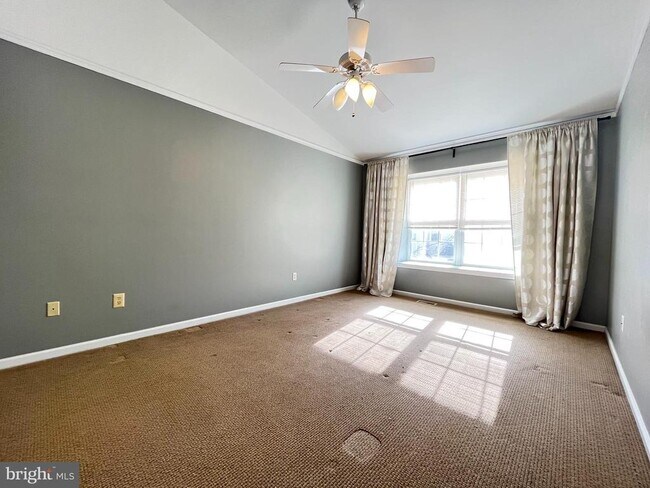 Building Photo - 5408 Spruce Mill Dr