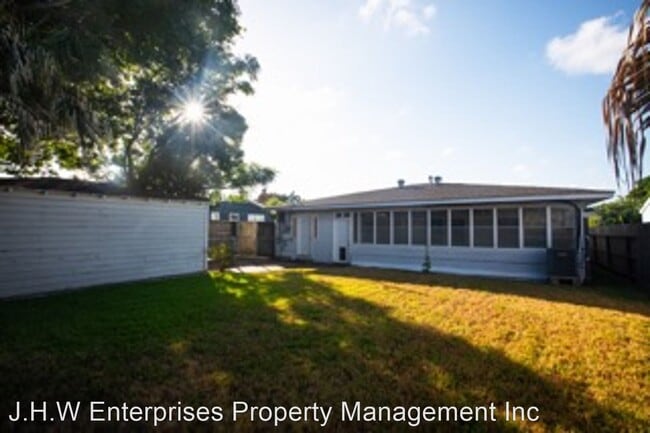 Foto del edificio - 3 br, 1 bath House - 113 Trout Ave