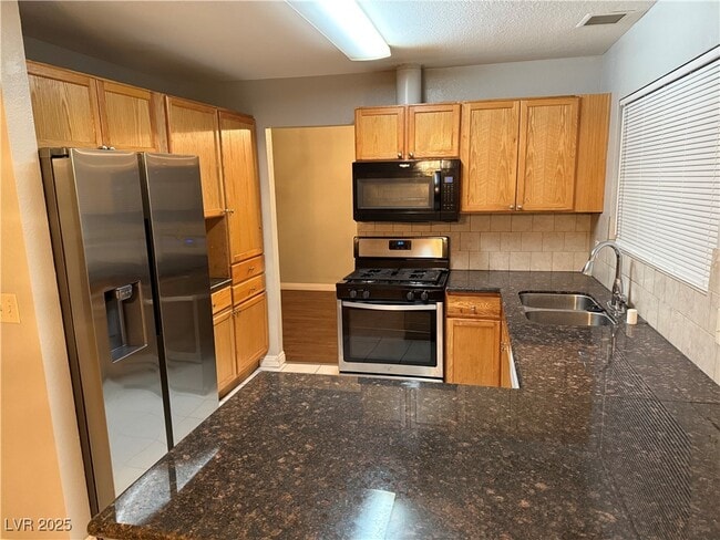 Building Photo - 4712 Cosley Dr