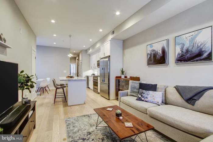 Photo - 1636 Trinidad Ave NE (Washington, DC)