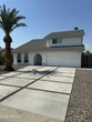 Foto principal - 4820 W Christine Cir