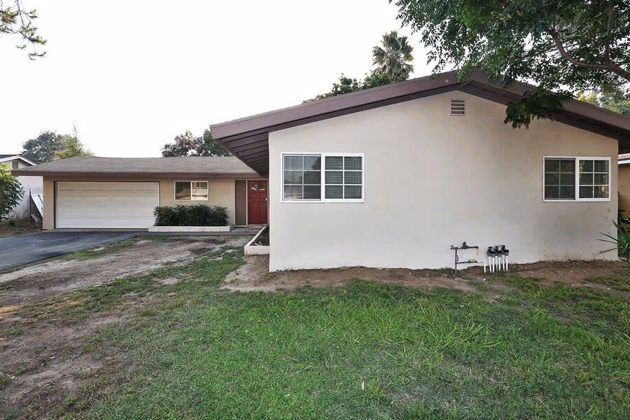 7449 Kentland Ave House Rental in Los Angeles, CA