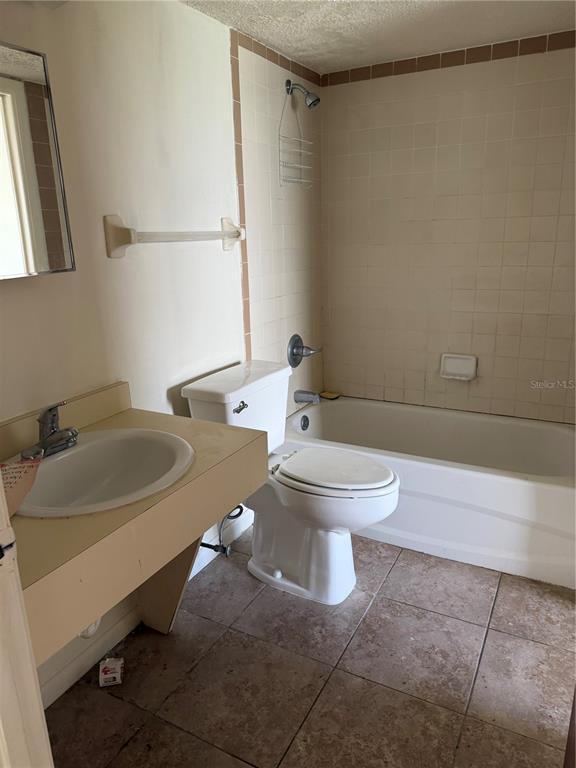 Foto del edificio - 3022 SE 5th Terrace