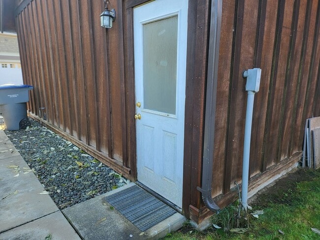 Foto del edificio - 2970 Janes Creek Dr