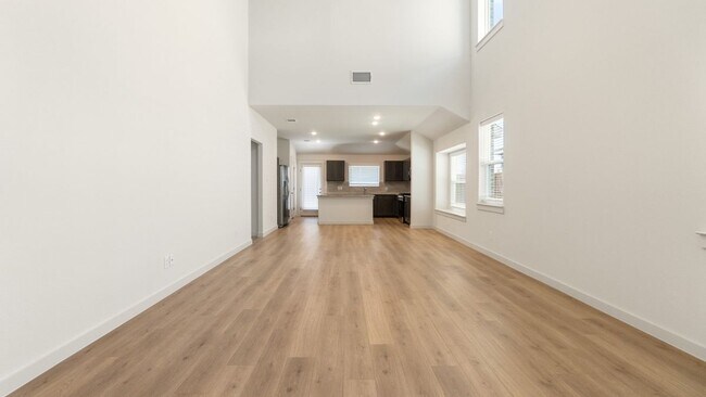 Building Photo - 1149 Baker Brg Dr