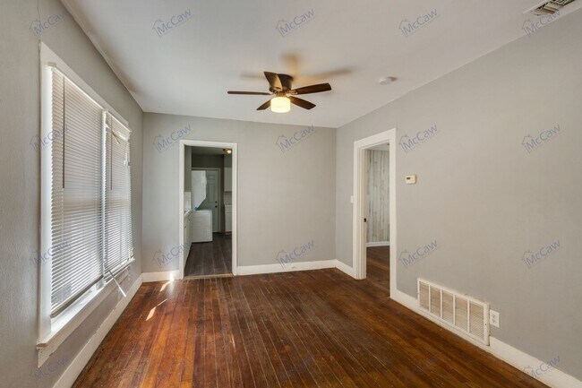 Foto del edificio - Great 3/1 in Wichita Falls!