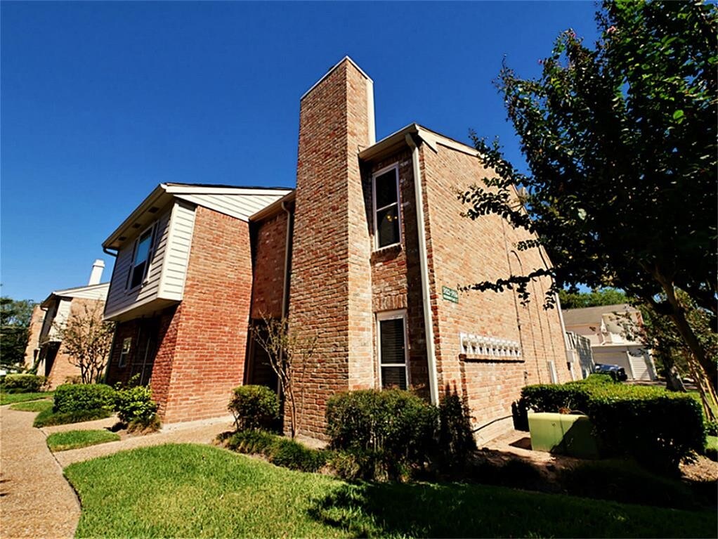 Primary Photo - 5922 Woodway Place Ct